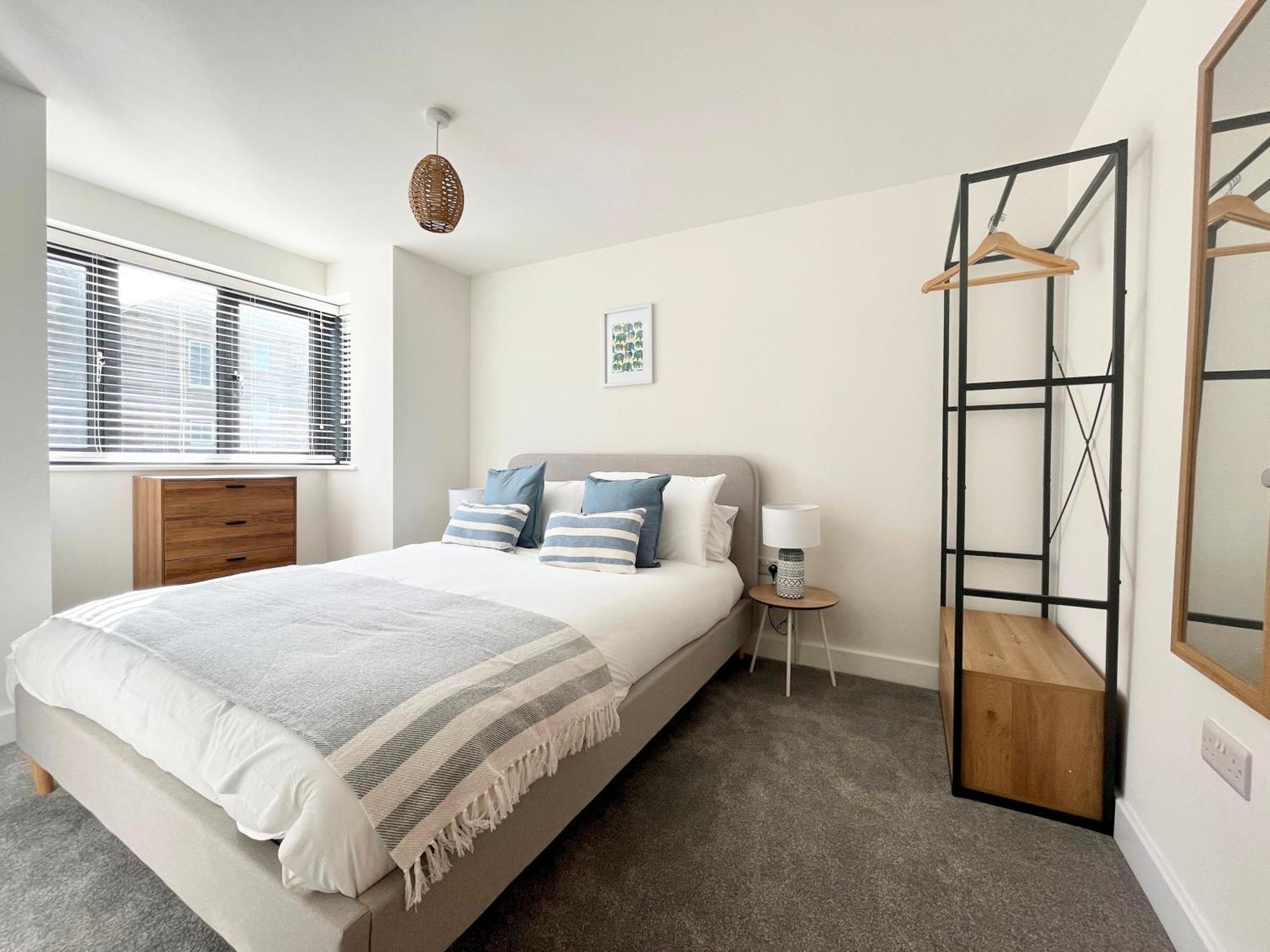 Exceptional 3 Bedroom Home In Penzance~New~Seaside Kültér fotó